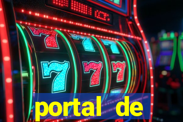 portal de facilidades ba